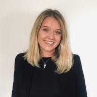 Mollie Fox