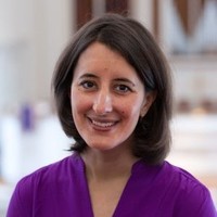 Elizabeth Michael Ross