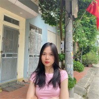 Trang Quynh Nguyen