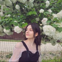 Ana-Maria Vârban