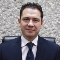 Victor Parra