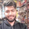 Nitesh Khanna