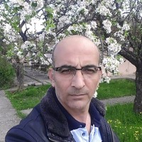 Levent Gökçe