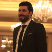 Anwar Sahili