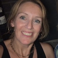 Jo Snow
