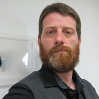 Stefano Palazzini