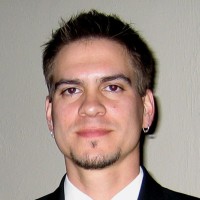 David Rosales