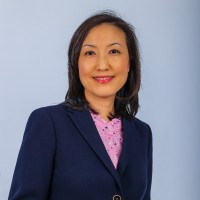 Sara Zhang Abramson, Mba, Pmp