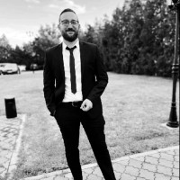 Goran Majstorović