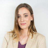 Nevena Stojanović
