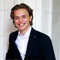 Max Ankerst