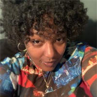 Latoiya Banks