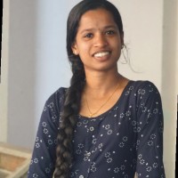 Akhila Santhosh