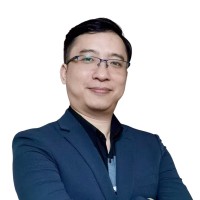 Nhat Nguyen Quang