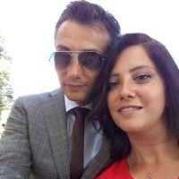 Francesco Mandrelli
