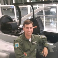 Leonardo Teixeira