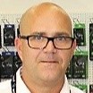 Jonas Pettersson