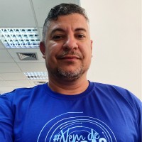 Daniel Costa