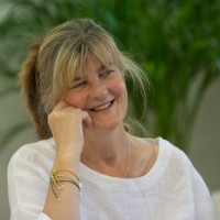 Louise Trevatt