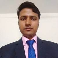 Jitendra Kumar Sah