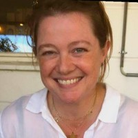 Heidi Festersen