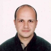 Onur Eken