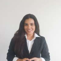 Jhulia Camilly