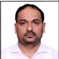Randhir Pratap Singh