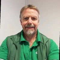 Jonas Ödman
