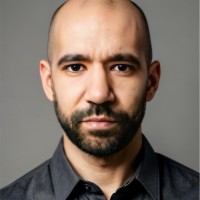 Abdelatif BAHA