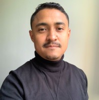 Aníbal Osorio Gómez