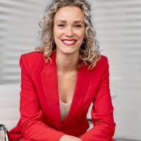 Emmy Huttenhuis - Heerdink