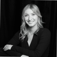 Brynn Doeleman