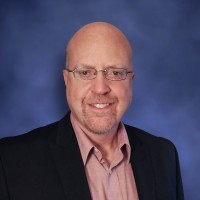 Paul Varga