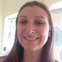 Estelle Vlahavas, Phr