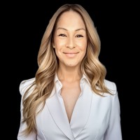 Dominique D. Diaz