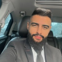 Gabriel Silva, Cea