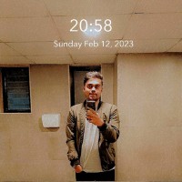 Rohit Tile