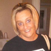Tara Brady