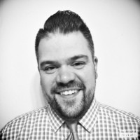 Eric Meyer