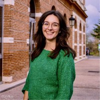 Lauriane Cattaldo
