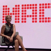 Mònica Ibáñez Milan