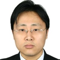 徐文超