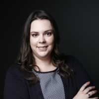 Andrea Sosa-Martin