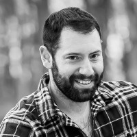 Gabriel Blum