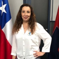 María Paz Vera