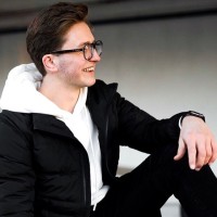 Ilya Gruzd