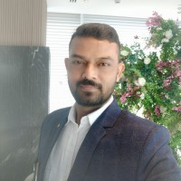 Lalit Patil