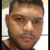 Rafael Silva