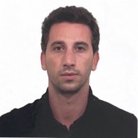 Nasser BENSOUDA